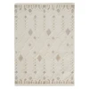 Evie Rug - Ivory 2 Evie Rug - Ivory -Furniture Sales webimage 620058810 jpg