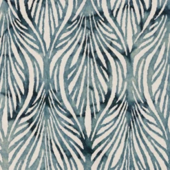 Lemour Rug - Peacock -Furniture Sales webimage 620085022 2 jpg