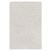 Hollister Rug - Ivory -Furniture Sales webimage 620085030 jpg