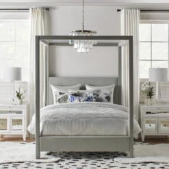 Nahla Rug - White/Black -Furniture Sales webimage 620085042 rv1 jpg