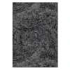 Addison Rug - Black -Furniture Sales webimage 620085056 jpg