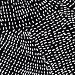 Addison Rug - Black -Furniture Sales webimage 620085056 4 jpg