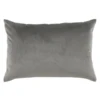 Caelynn Lumbar Pillow - Grey -Furniture Sales webimage 620098204 jpg 1