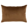 Caelynn Pillow Collection - Chestnut -Furniture Sales webimage 620098208 jpg