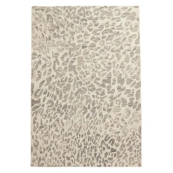 Javari Rug - Grey/Ivory -Furniture Sales webimage 620098658 620098659 620098660 SIL