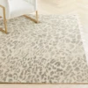 Javari Rug - Grey/Ivory -Furniture Sales webimage 620098658 620098659 620098660 web 1