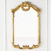 Roman Mirror -Furniture Sales webimage 620102376 jpg