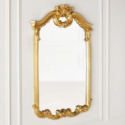 Roman Mirror -Furniture Sales webimage 620102376 1 jpg