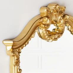 Roman Mirror -Furniture Sales webimage 620102376 2 jpg