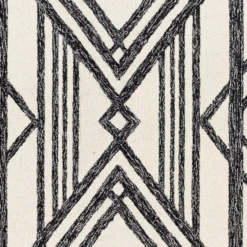 Chaplin Rug - Ivory -Furniture Sales webimage 620108001 DTL3