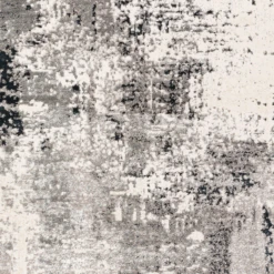 Glory Rug - Grey -Furniture Sales webimage 620108007 DTL2