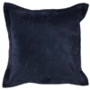 Leon Pillow 22" - Sapphire -Furniture Sales webimage 620125932 jpg 1