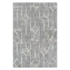Jenna Rug - Grey -Furniture Sales webimage 620127680 jpg