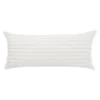 Lillian Lumbar Pillow - Pearl -Furniture Sales webimage 620133772 jpg