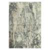 Statuario Rug - Beige