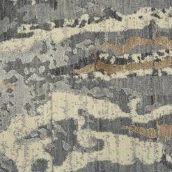Statuario Rug - Beige -Furniture Sales webimage 620152768 2 jpg