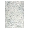 Enchanting Rug - Cream -Furniture Sales webimage 620152780 jpg 1