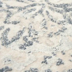 Furniture Sales -Furniture Sales webimage 620152780 1 jpg 1