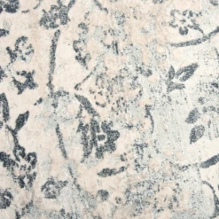 Enchanting Rug - Cream -Furniture Sales webimage 620152780 2 jpg 1