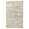 Ellis Rug - Beige