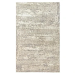 Ellis Rug - Beige