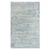 Ellis Rug - Grey -Furniture Sales webimage 620152786 jpg