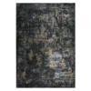 2'7" X 9'6" Prosperous Rug - Grey -Furniture Sales webimage 620152792 jpg 1