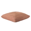Merritt Floor Pillow - Desert Rose -Furniture Sales webimage 620157717 jpg 2