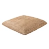 Merritt Floor Pillow - Natural 2 Merritt Floor Pillow - Natural -Furniture Sales webimage 620157721 jpg