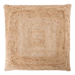 Merritt Floor Pillow - Natural -Furniture Sales webimage 620157721 1 jpg 1