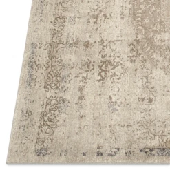 Konya Rug - Natural -Furniture Sales webimage 620159081 1 jpg