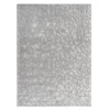 Nola Rug - Silver -Furniture Sales webimage 620163893 jpg 2