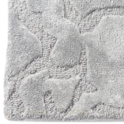 Nola Rug - Silver -Furniture Sales webimage 620163893 1 jpg 2