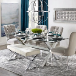 Nola Rug - Silver -Furniture Sales webimage 620163893 rv1 jpg 1