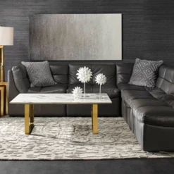 Nola Rug - Silver -Furniture Sales webimage 620163893 rv3 jpg