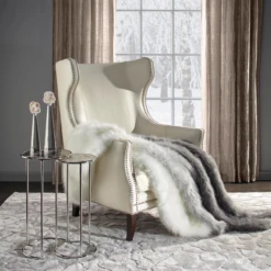 Nola Rug - Silver -Furniture Sales webimage 620163893 rv5 jpg