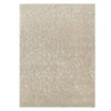 Nola Rug - Ivory -Furniture Sales webimage 620163896 jpg