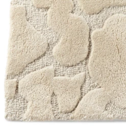 Nola Rug - Ivory -Furniture Sales webimage 620163896 1 jpg 2