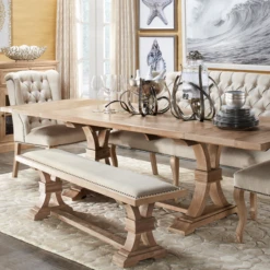 Nola Rug - Ivory -Furniture Sales webimage 620163896 rv2 jpg