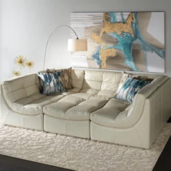 Nola Rug - Ivory -Furniture Sales webimage 620163896 rv4 jpg 2