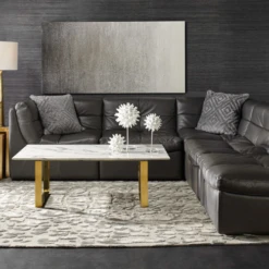 Nola Rug - Ivory -Furniture Sales webimage 620163896 rv5 jpg 2