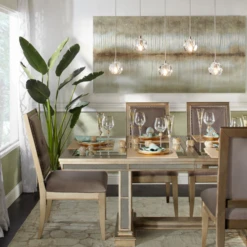 Nola Rug - Ivory -Furniture Sales webimage 620163896 rv6 jpg 2