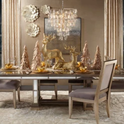 Nola Rug - Ivory -Furniture Sales webimage 620163896 rv7 jpg 2