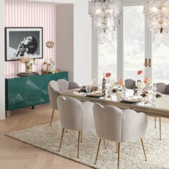 Nola Rug - Ivory -Furniture Sales webimage 620163896 rv9 jpg