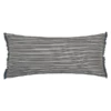 Lillian Lumbar Pillow - Grey -Furniture Sales webimage 620190376 jpg