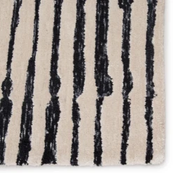 Nikki Chu - Nia Rug - Birch/Grey -Furniture Sales webimage 620332012 2 jpg