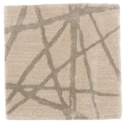 Nikki Chu - Jelani Rug - Ivory/Grey 7 Nikki Chu - Jelani Rug - Ivory/Grey -Furniture Sales webimage 620347864 3 jpg