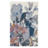 Bliss Rug - Blue -Furniture Sales webimage 620364645 jpg 1