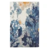 Ellie Rug - Blue 2 Ellie Rug - Blue -Furniture Sales webimage 620364648 jpg