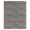 Leverett Rug - Beige/Charcoal -Furniture Sales webimage 620364659 jpg